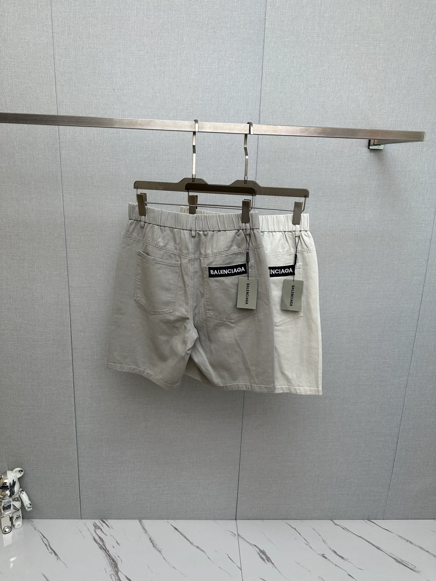 BAL Hot Sale 2026ss New Arrival ，Premium ！ Breathable ， ， ， Quality。 ！ ， ！Sizes：29-36